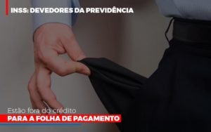 Recomendado só para você